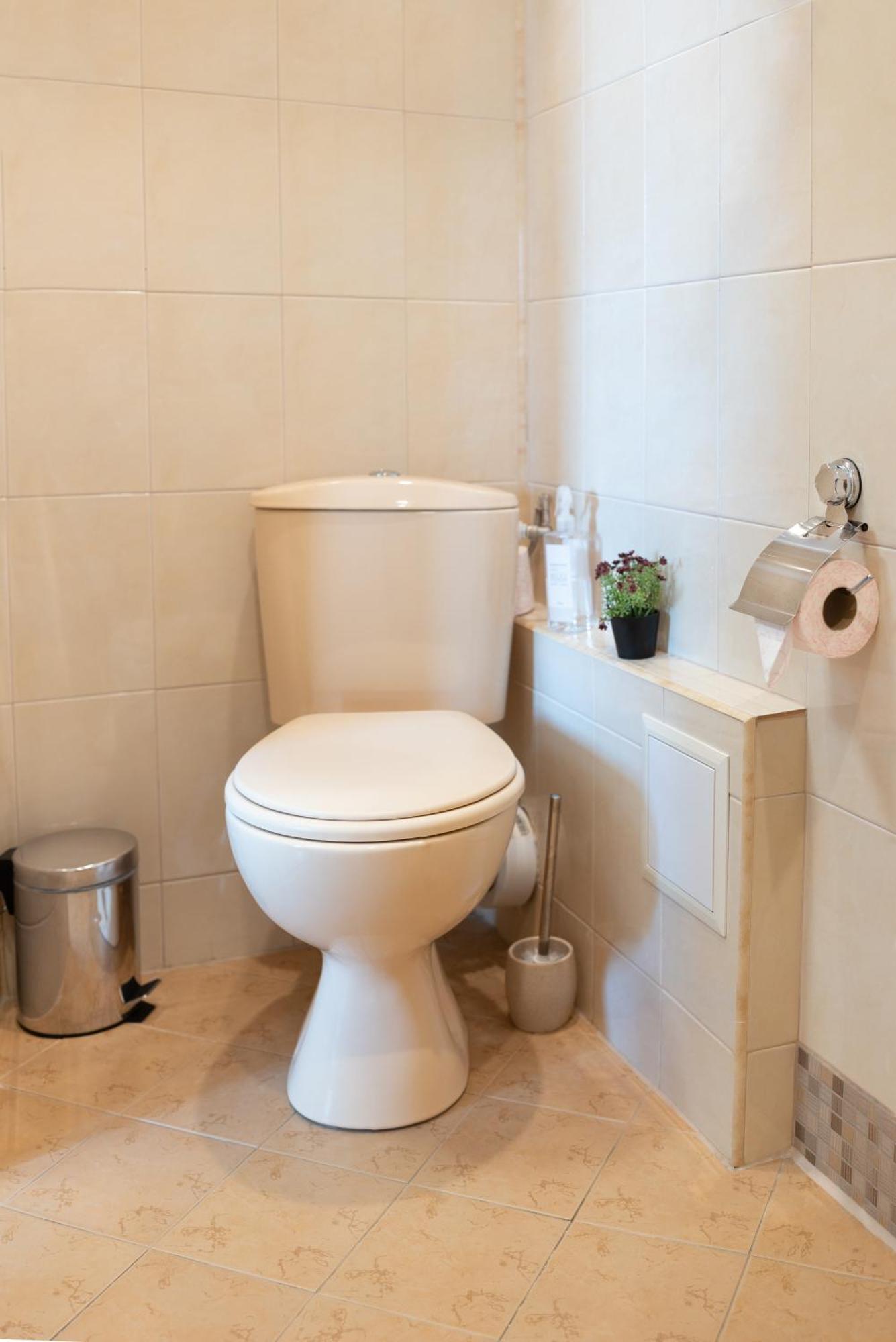 Mdm Apartment City Center روس المظهر الخارجي الصورة